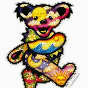 Meet your Posher, Missy